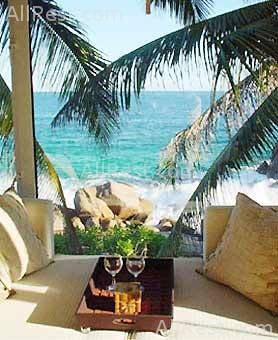 Banyan Tree Deluxe 6